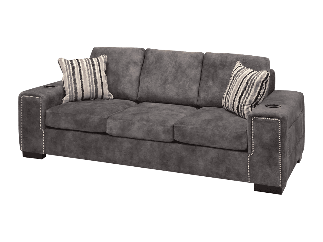 Atlanta Sectional - Image 3