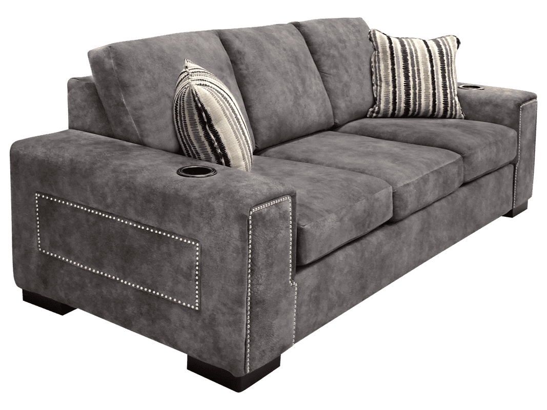 Atlanta Sectional - Image 2