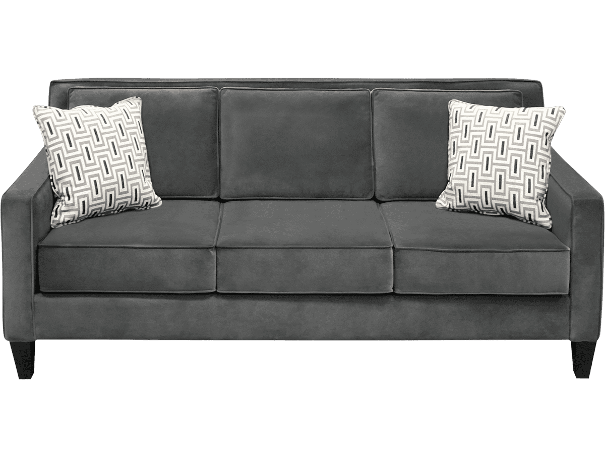 Bellevue Sofa