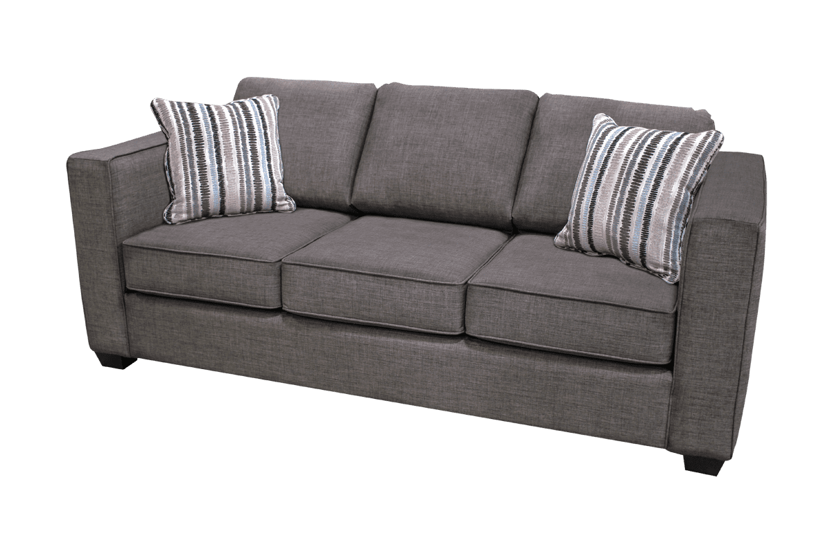 Boston Sofa - Image 4