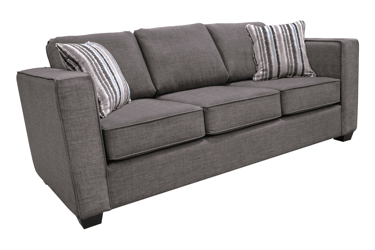 Boston Sofa - Image 3