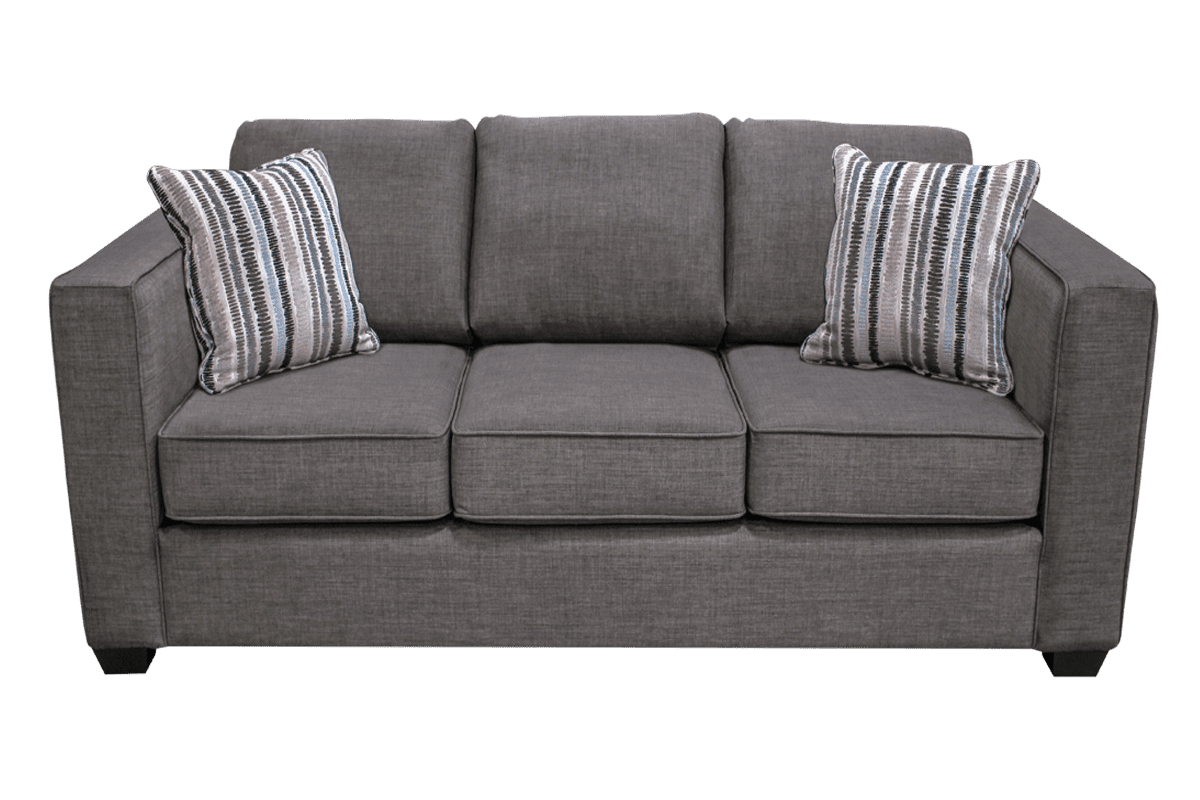Boston Sofa