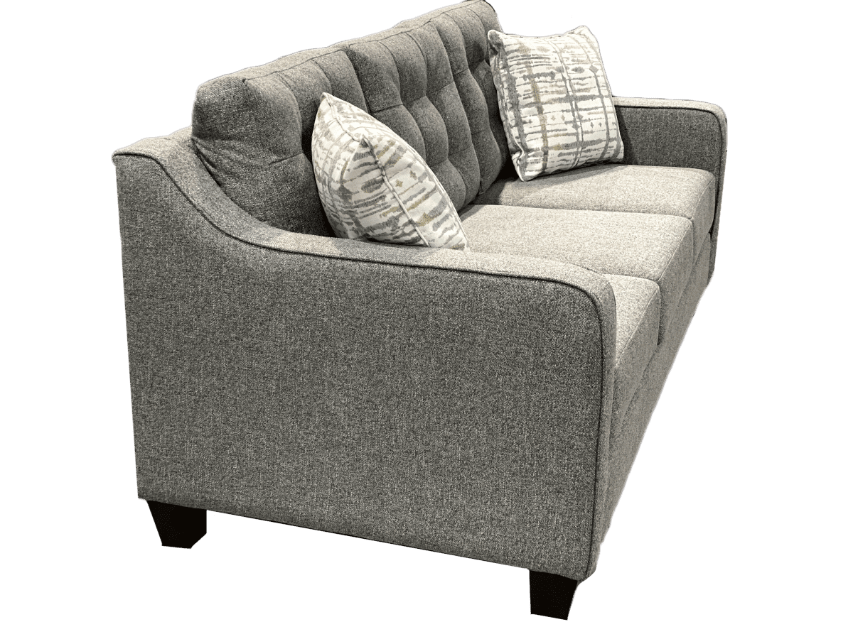 Spur Sofa - Image 4