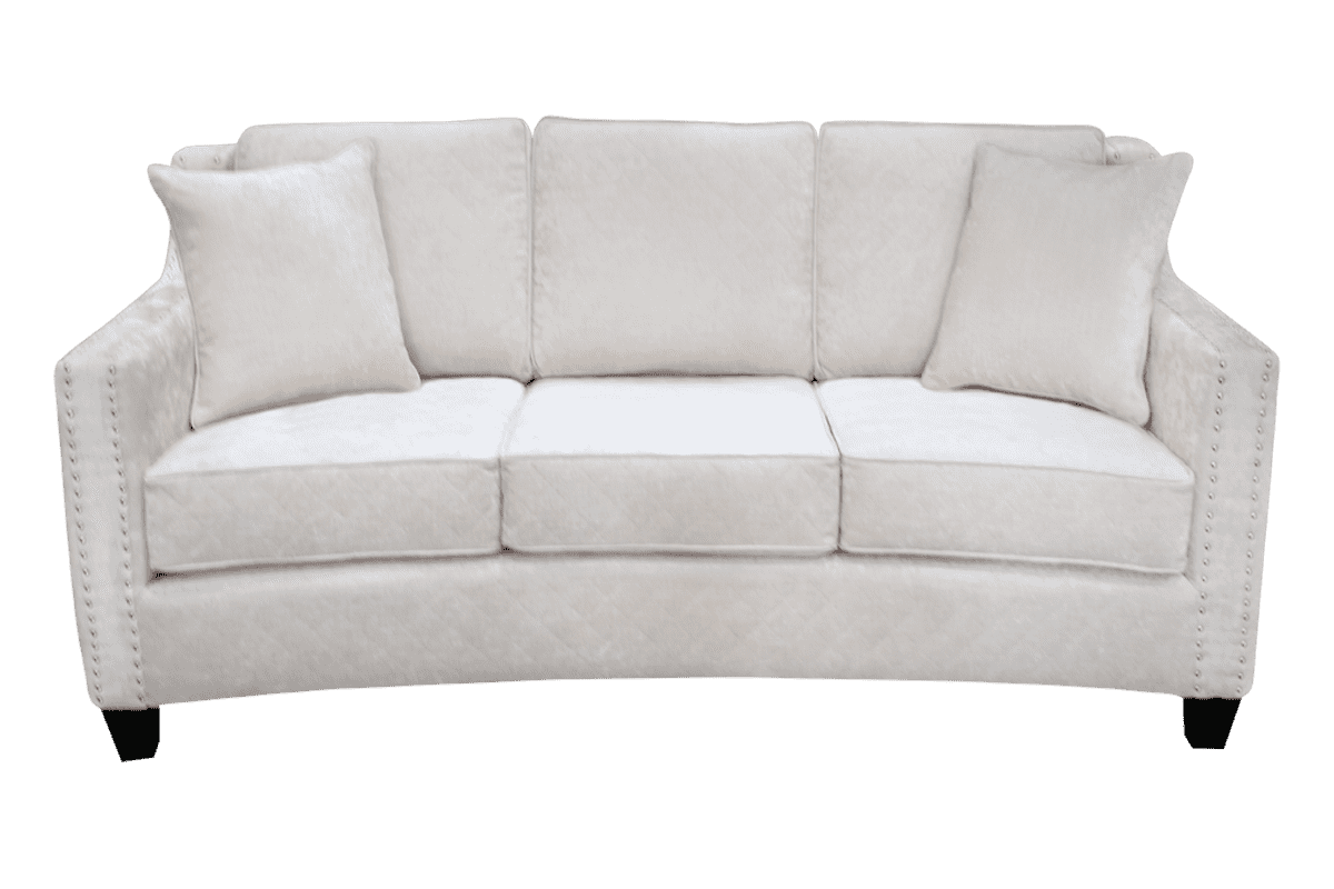 Carlos Sofa