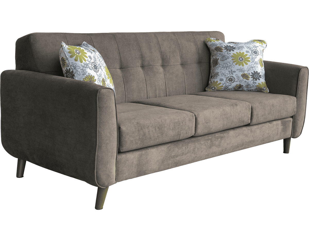 Century Sofa - Image 2