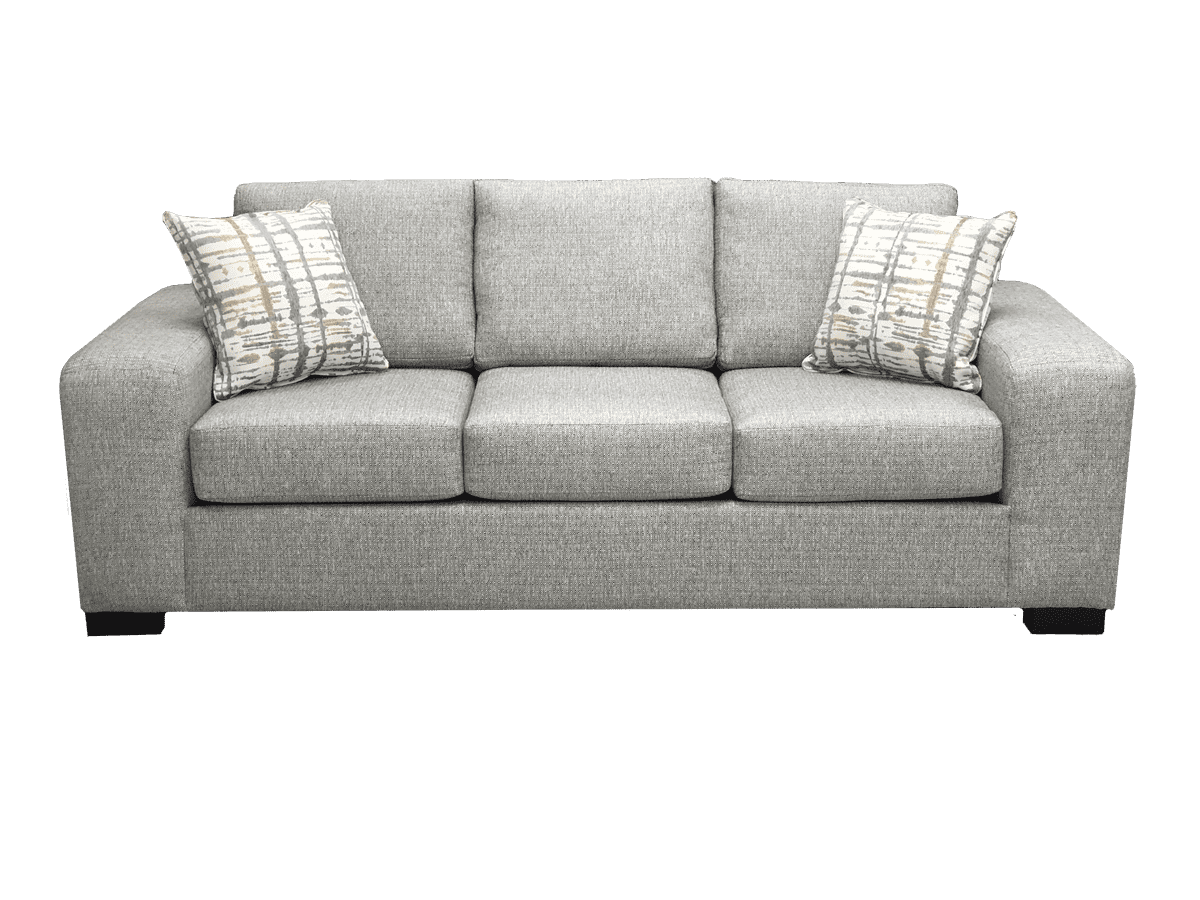 Crenshaw Sofa