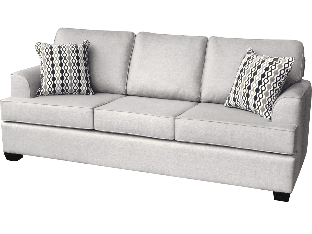 Denver Sofa - Image 2