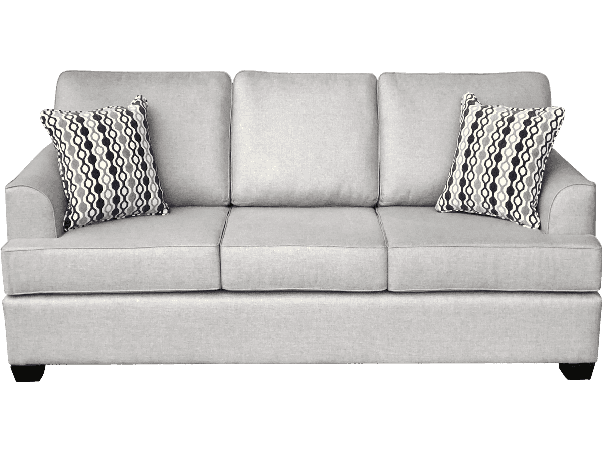 Denver Sofa