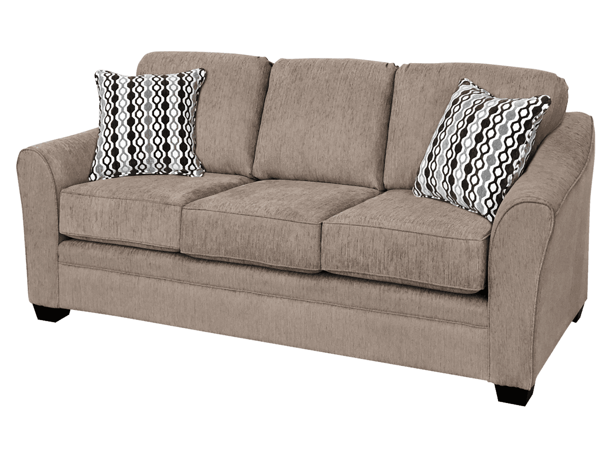 Douglas Sofa - Image 3