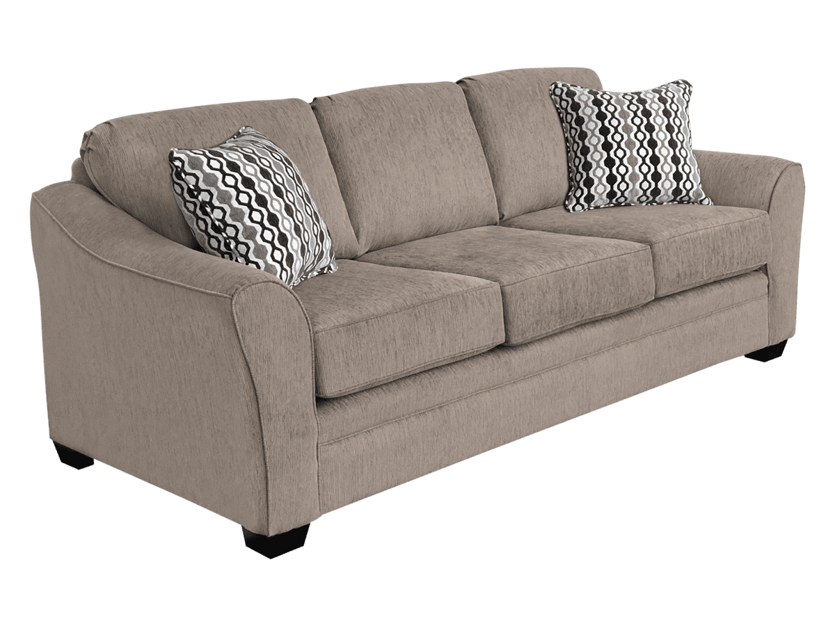 Douglas Sofa - Image 2