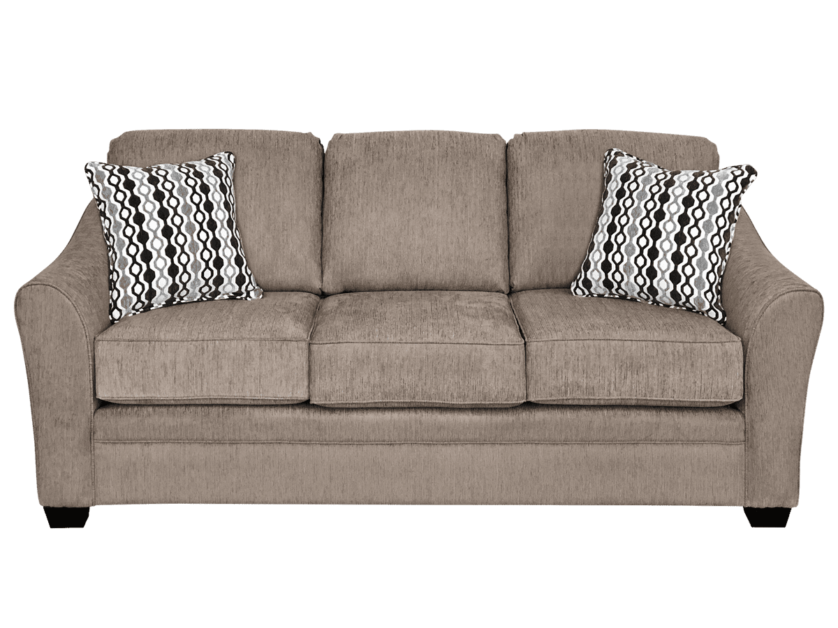 Douglas Sofa