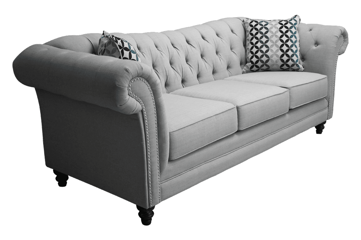 Flair Sofa - Image 3