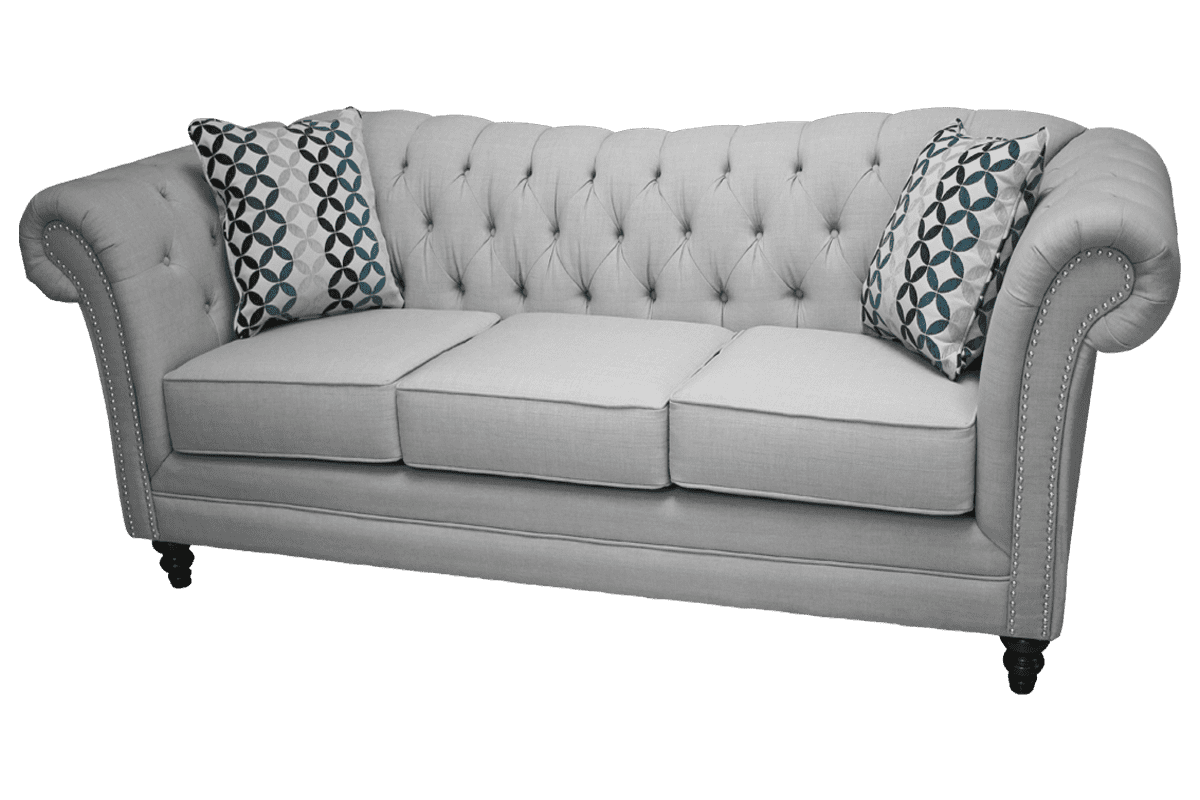 Flair Sofa - Image 2
