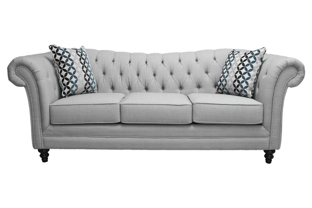 Flair Sofa