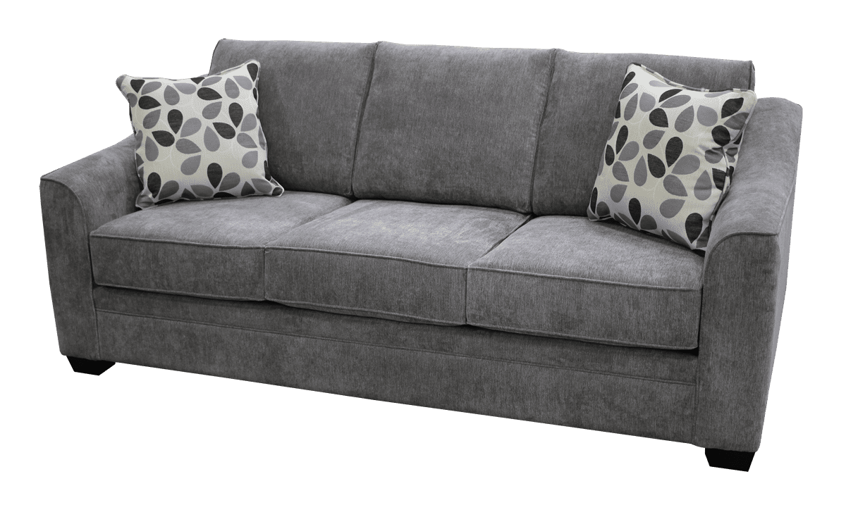 Fraser Sofa - Image 2
