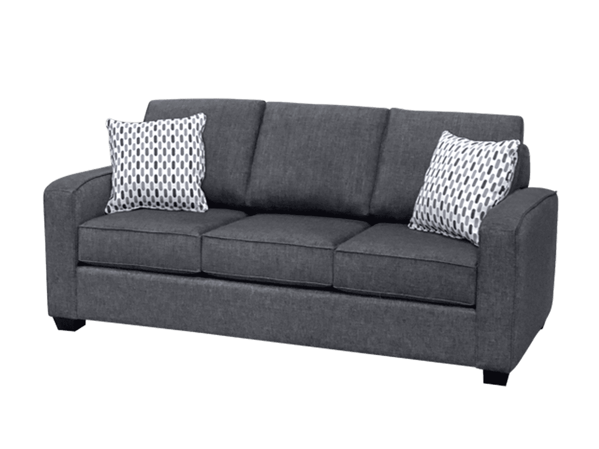 Havana Sofa - Image 2