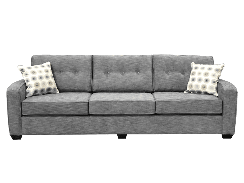 Havana Sofa - Image 3
