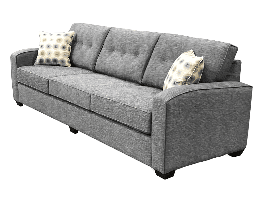 Havana Sofa - Image 5