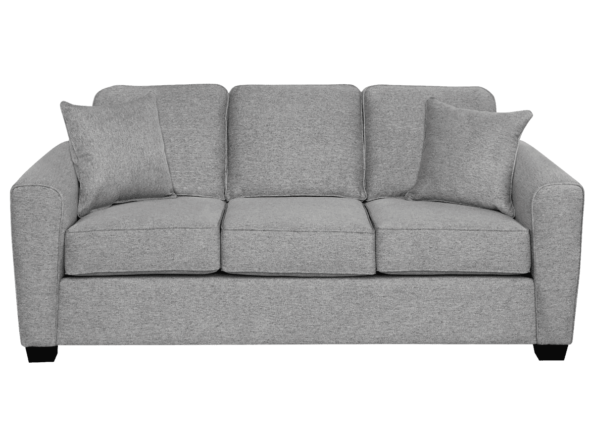 Holyfield Sofa