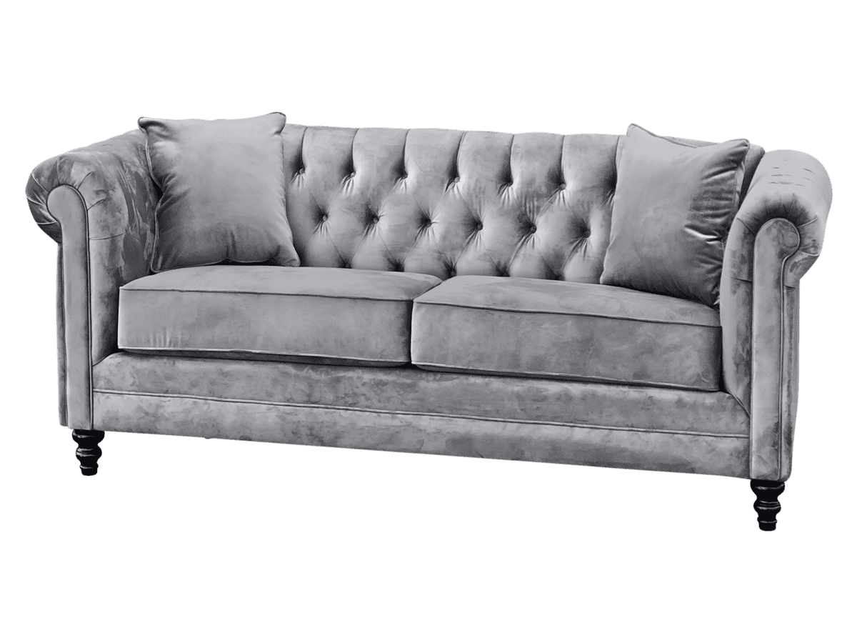 Iverson Sofa - Image 4