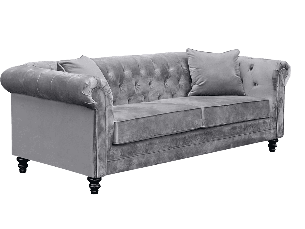 Iverson Sofa - Image 3