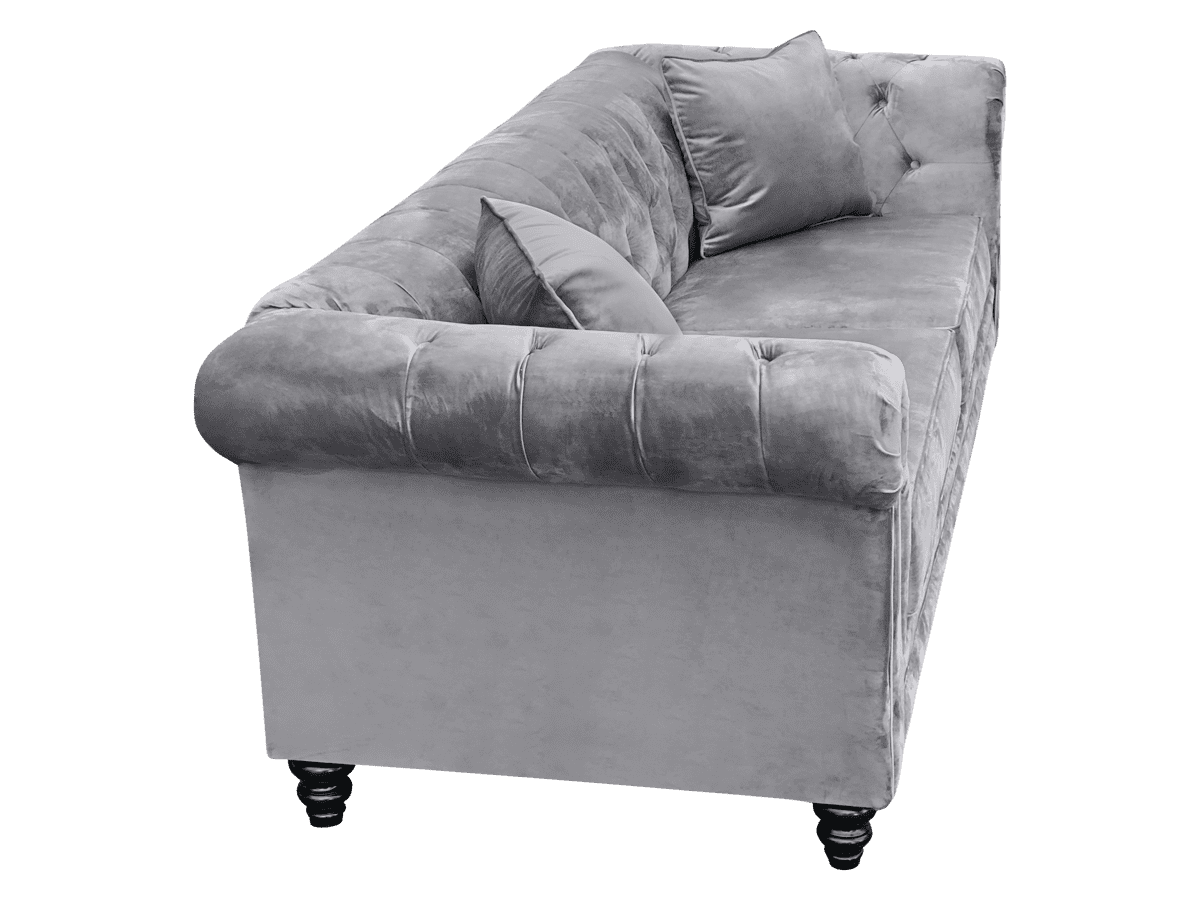 Iverson Sofa - Image 2