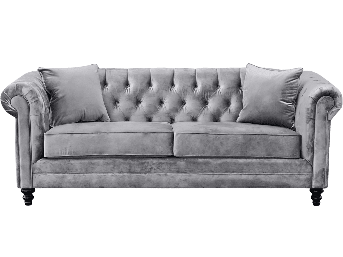 Iverson Sofa