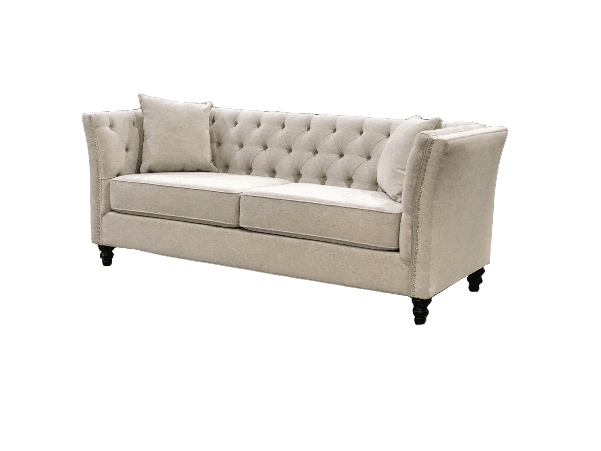 Lexi Sofa - Image 3