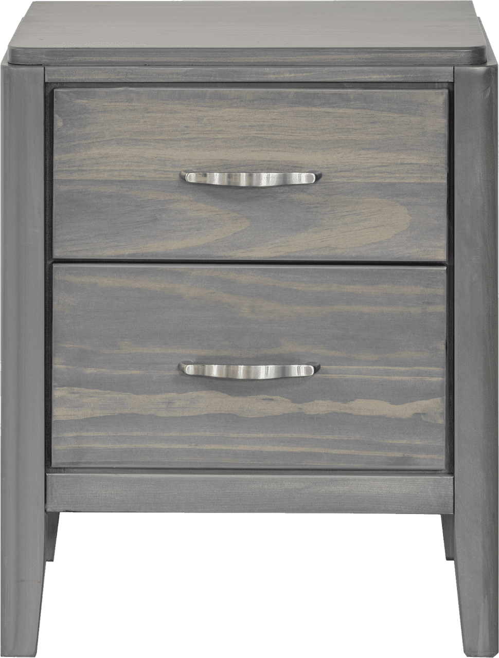 Sage Nightstand