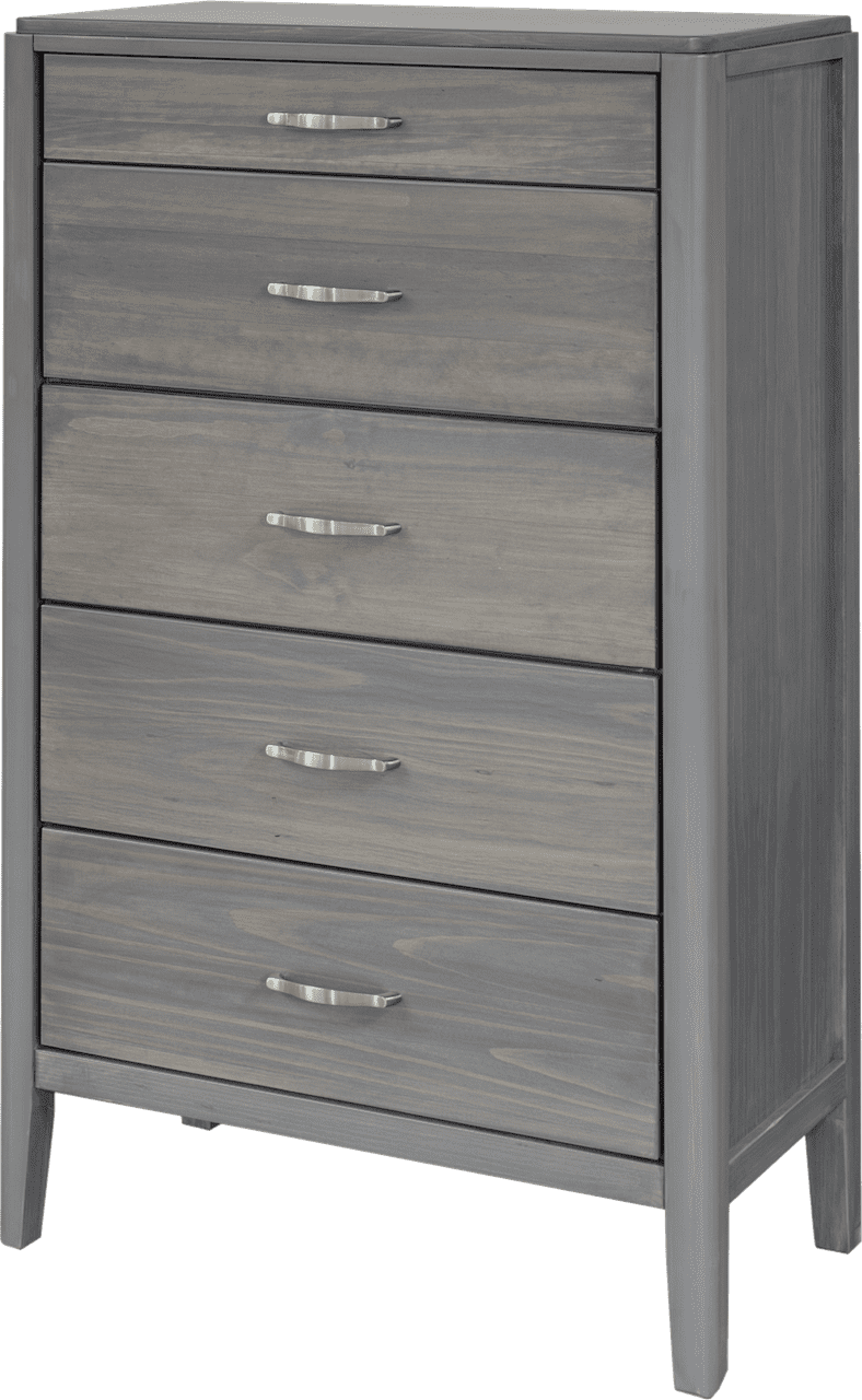 Sage Chest - Image 2