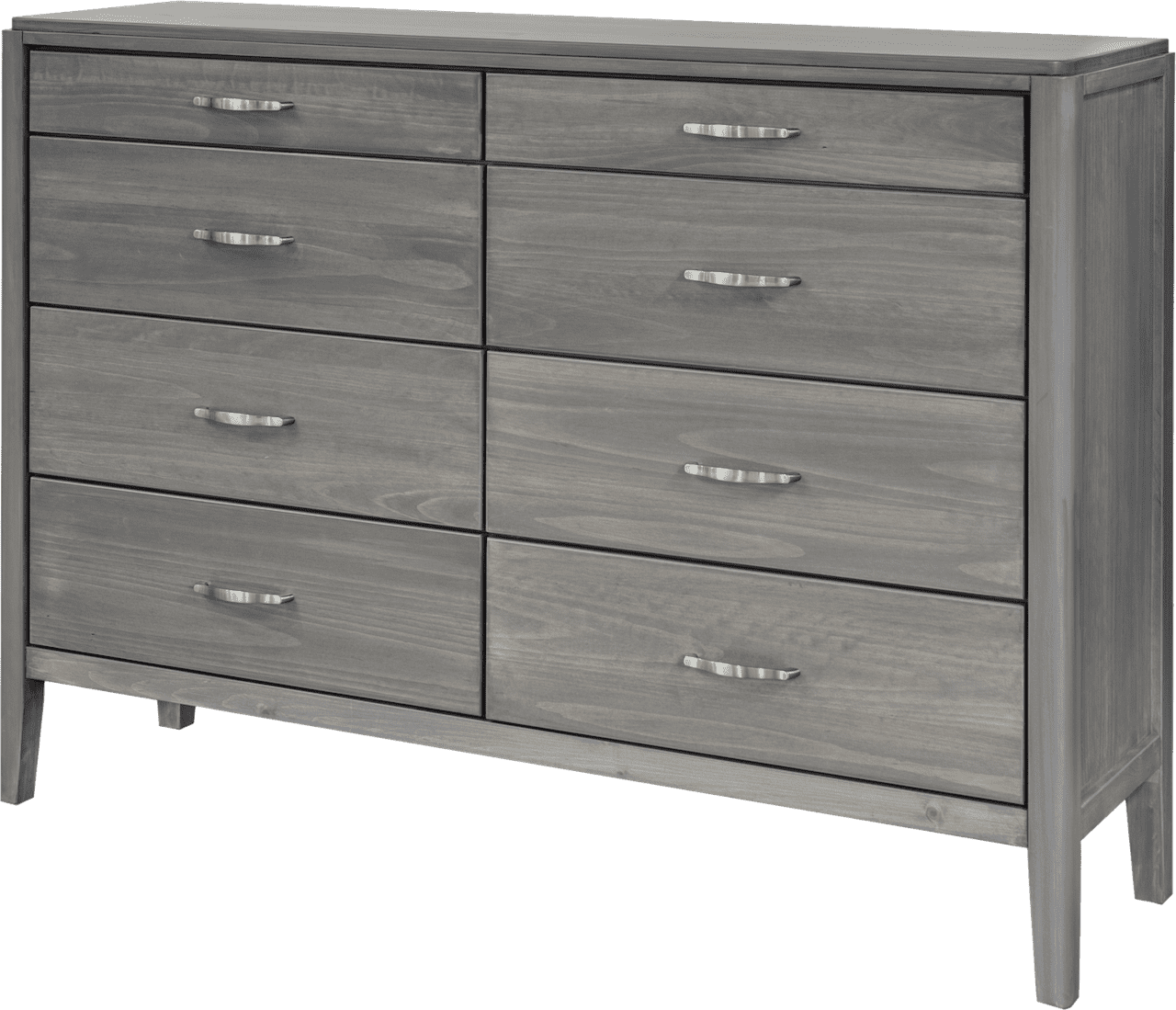 Sage Dresser - Image 2