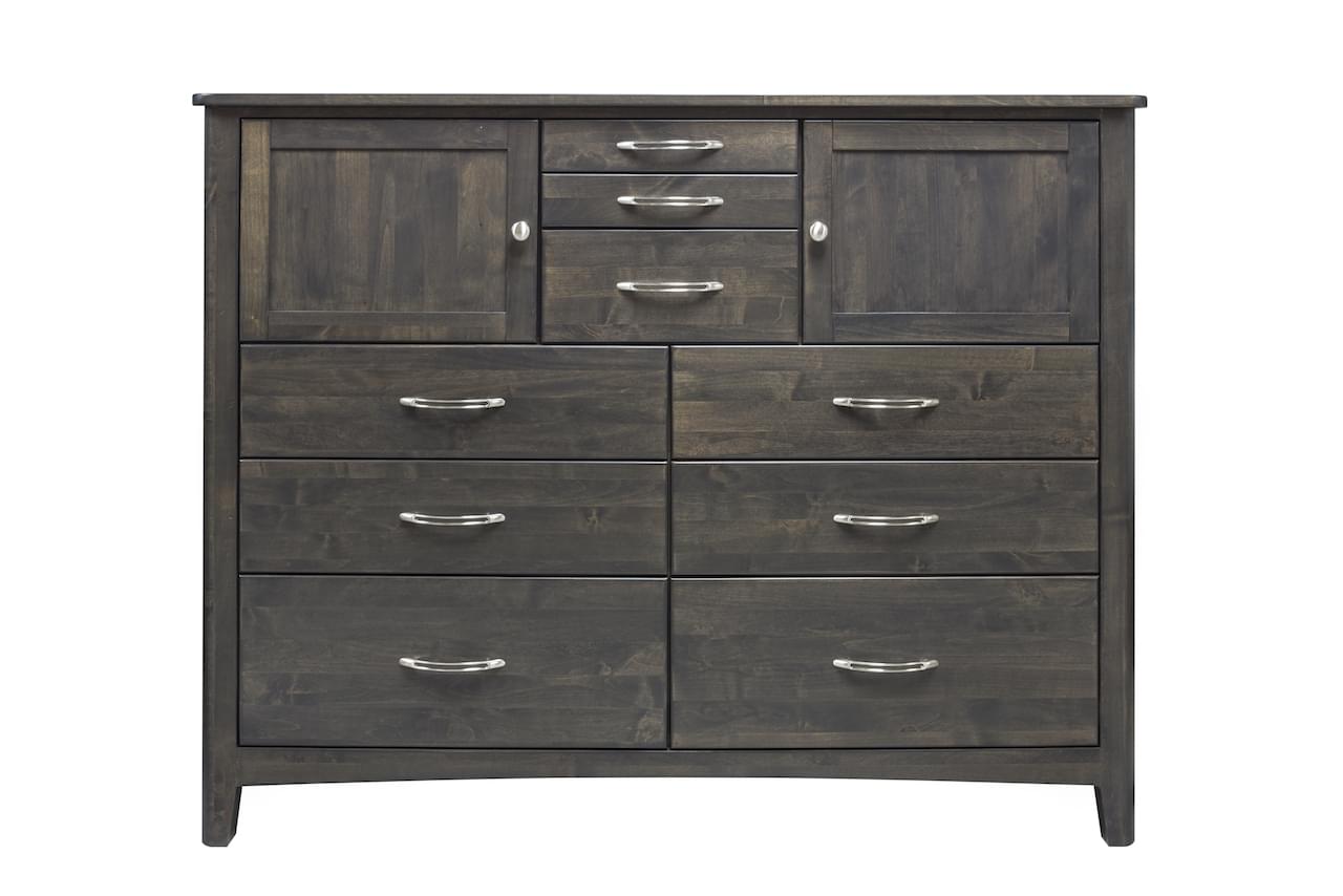 Zara Dresser - Image 2