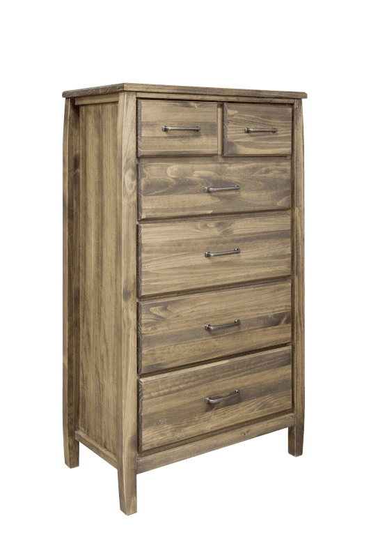 Tofino Chest - Image 2