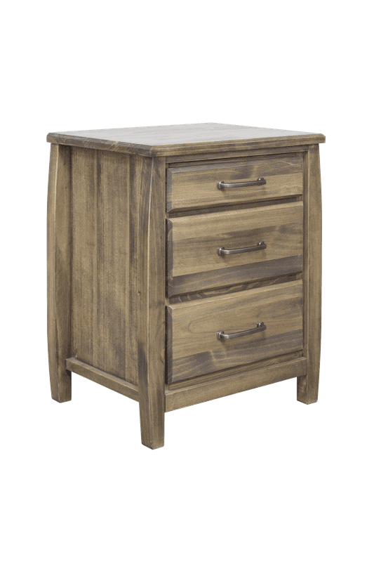 Tofino Nightstand - Image 2