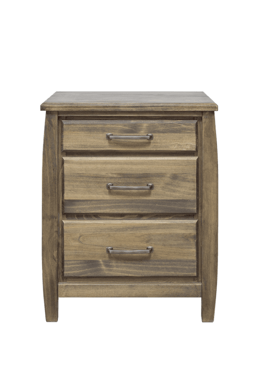 Tofino Nightstand