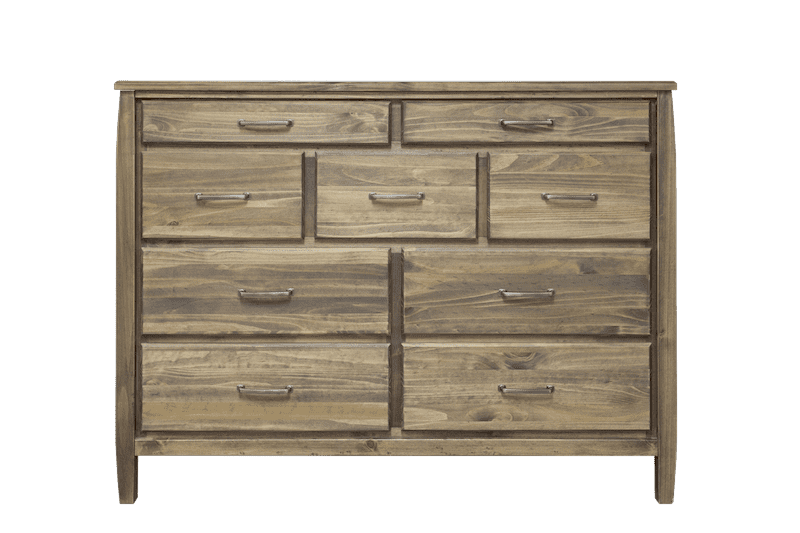 Tofino Dresser - Image 2
