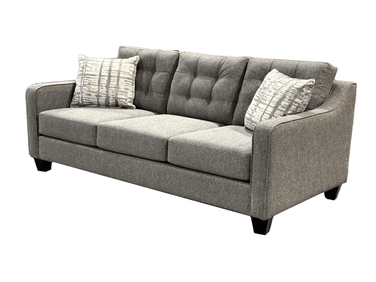 Spur Sofa - Image 3