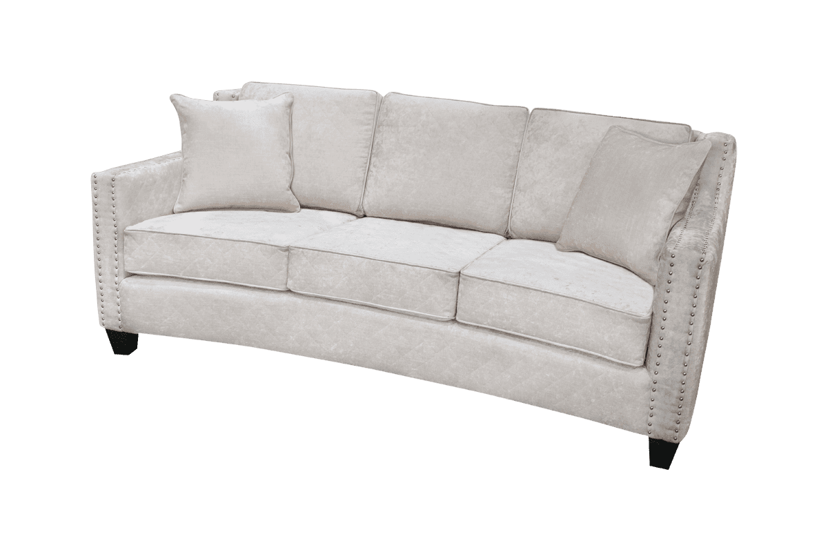 Carlos Sofa - Image 3