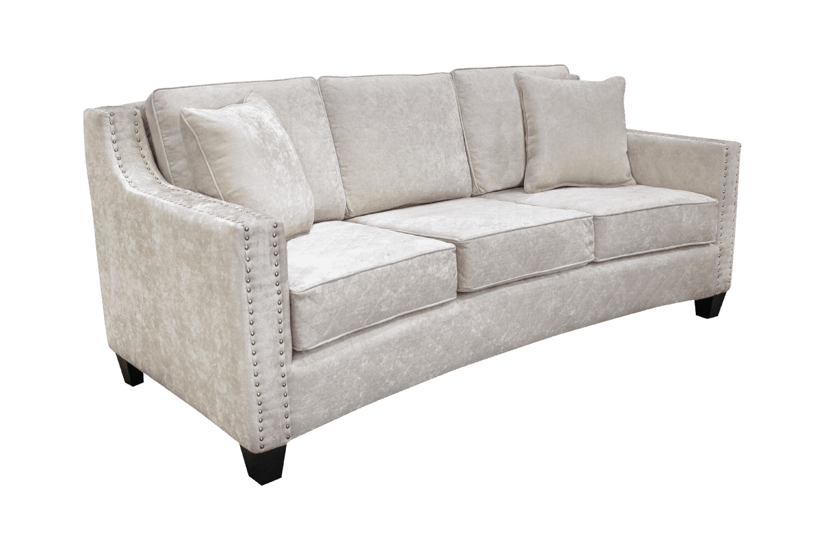 Carlos Sofa - Image 4