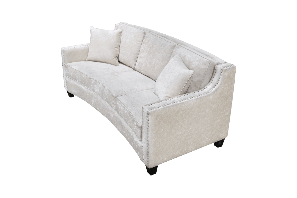 Carlos Sofa - Image 2