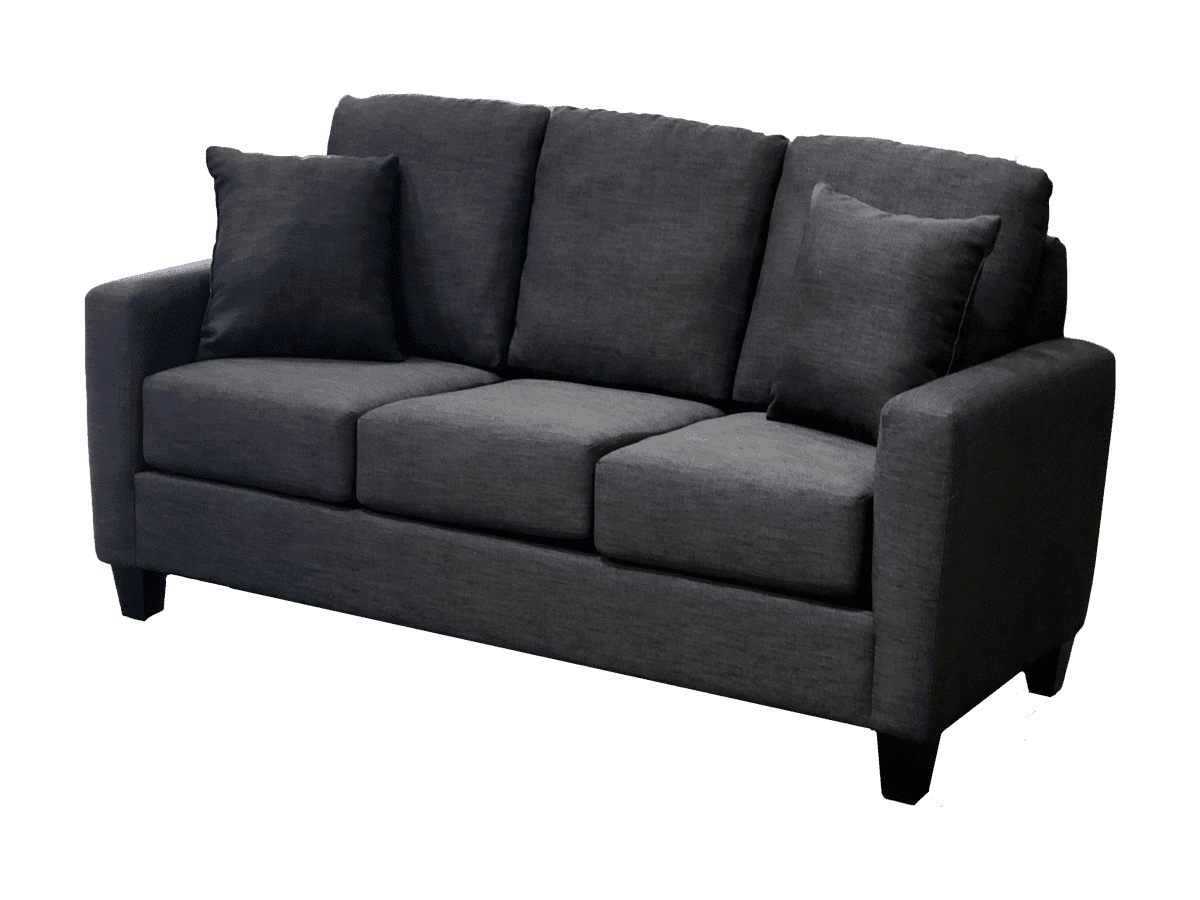 Courtney Sofa - Image 2