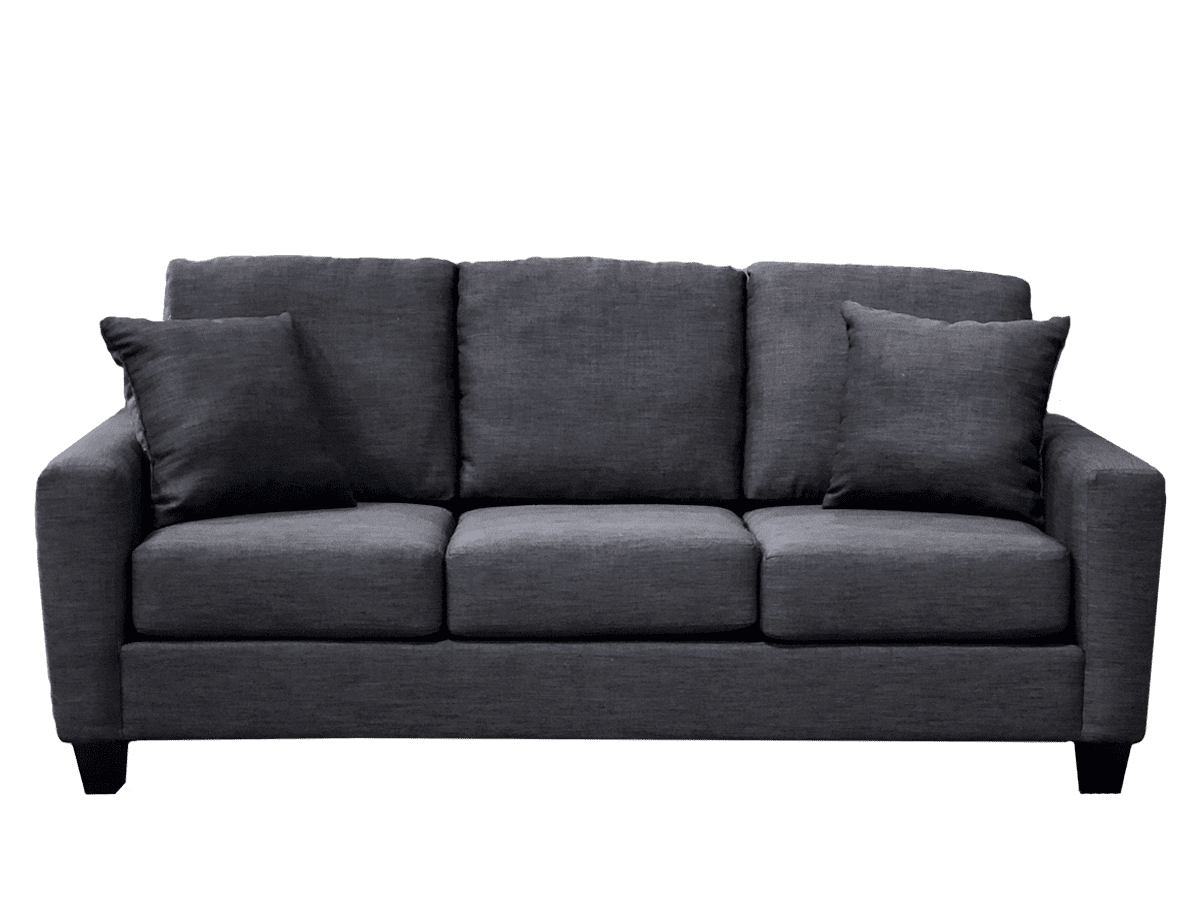Courtney Sofa