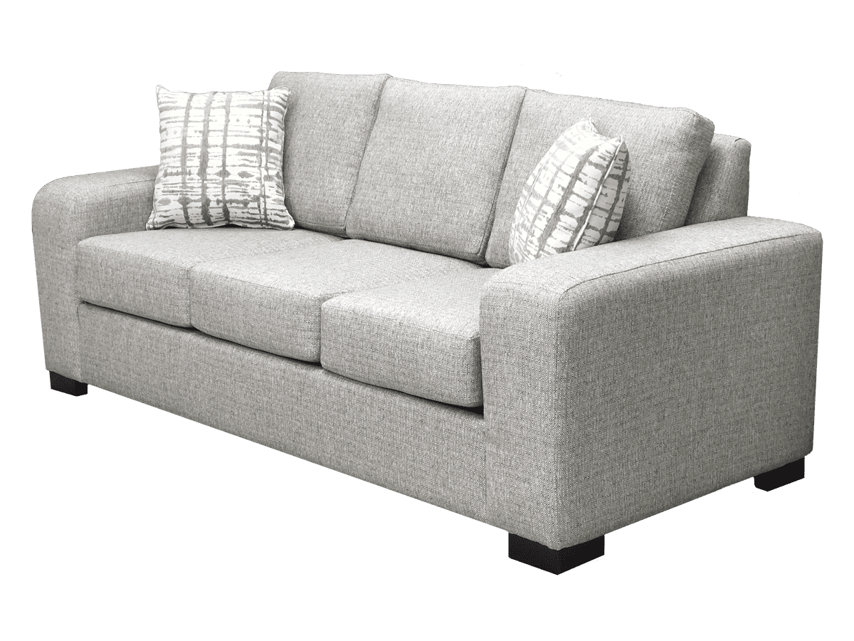 Crenshaw Sofa - Image 3