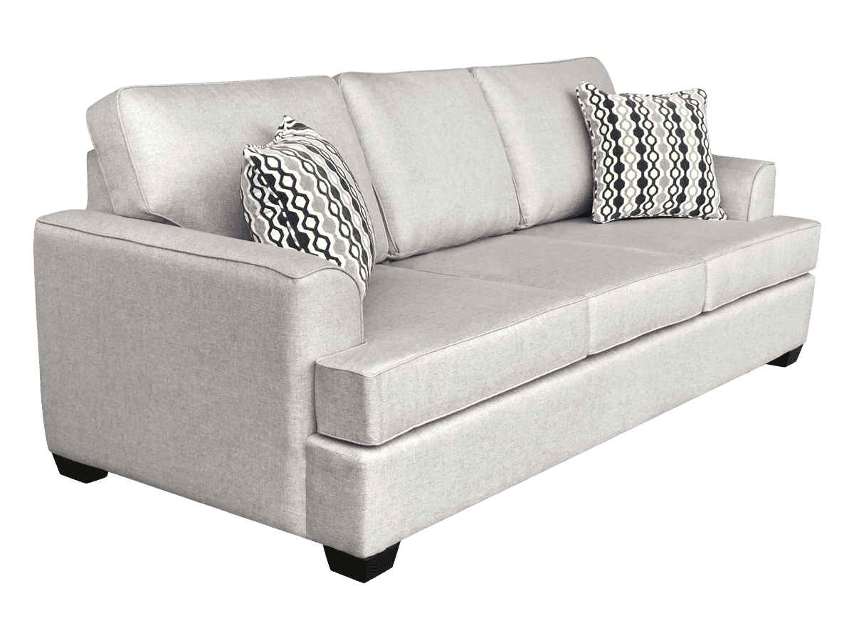 Denver Sofa - Image 3