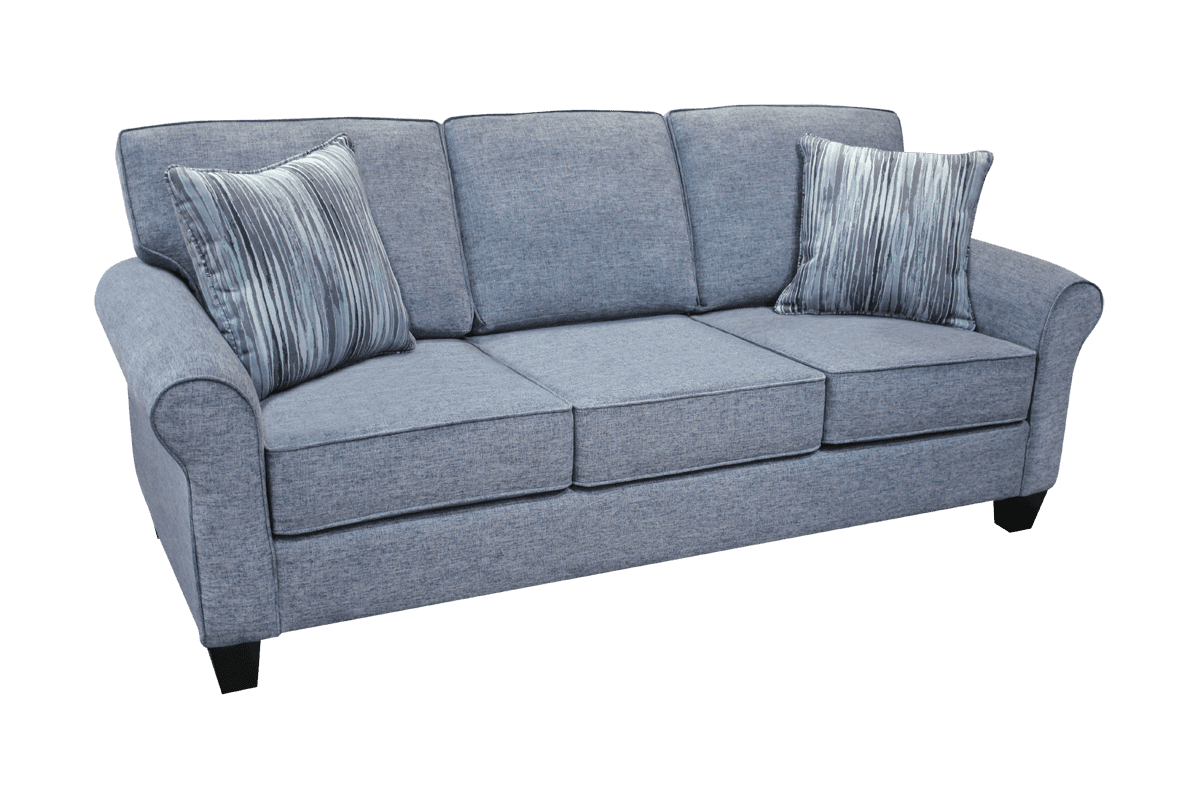 Flip Sofa - Image 2