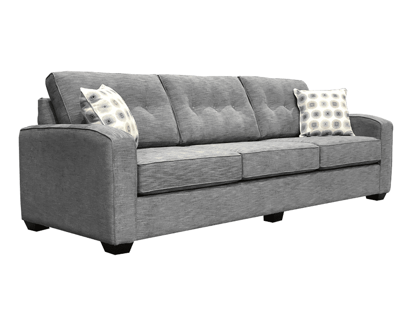 Havana Sofa - Image 4