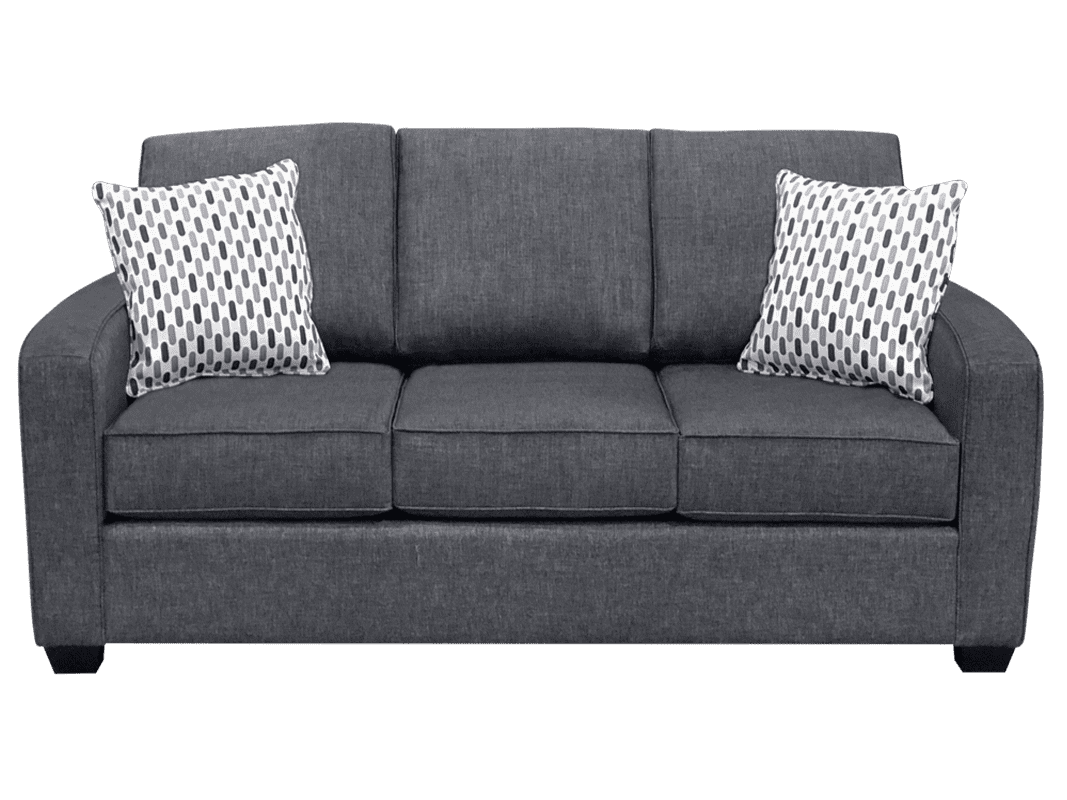 Havana Sofa