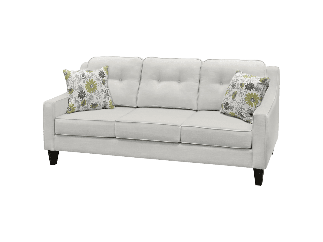 Hilton Sectional (Sofa with reversible chaise) - Image 3