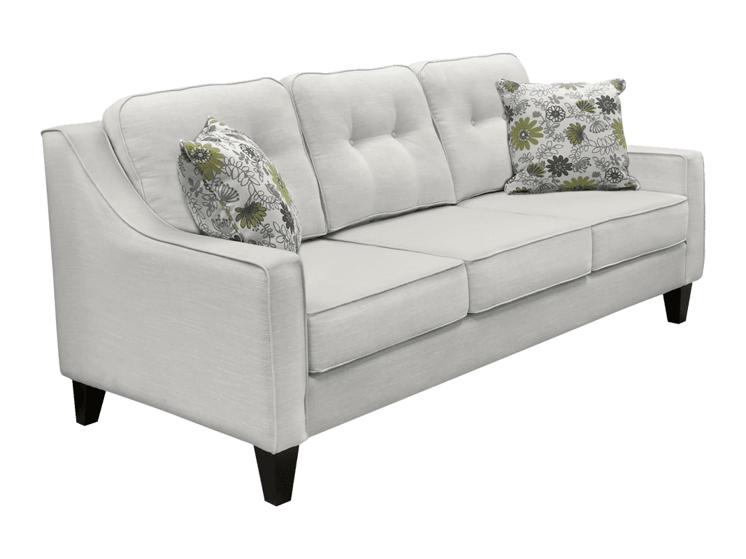 Hilton Sectional (Sofa with reversible chaise) - Image 2