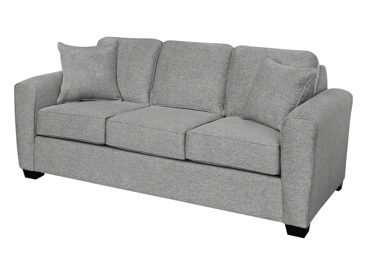 Holyfield Sofa - Image 3